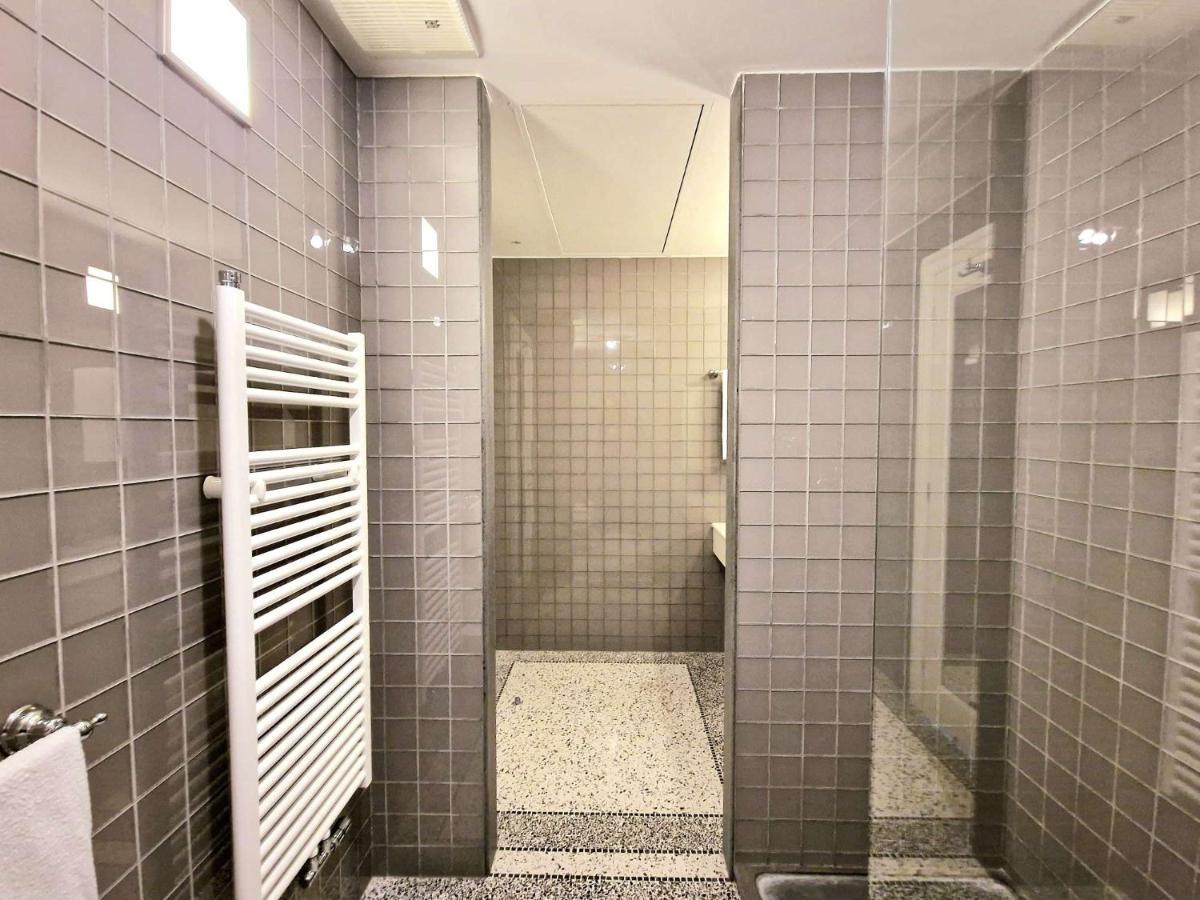 Roccobarocco Boutique Hotel Sant'Angelo  外观 照片